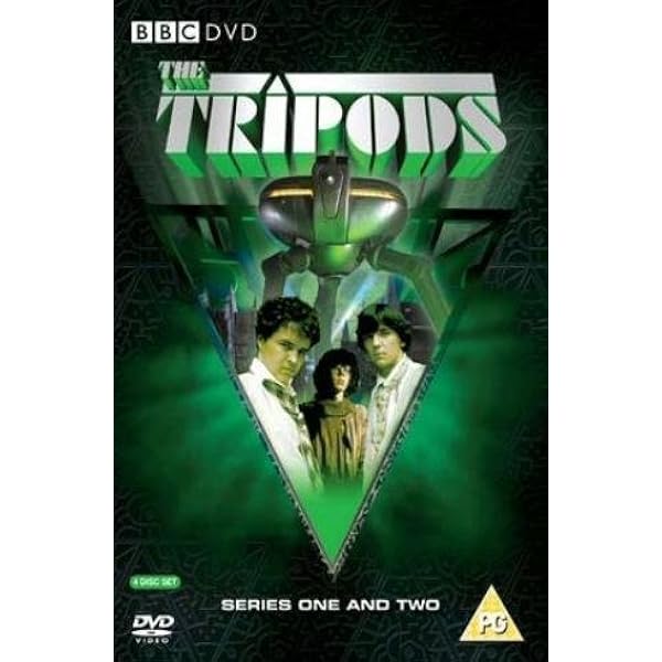 (未使用･未開封品)　Tripods - Series 1 and 2 [Import anglais] sdt40b8 Amazon.com : Sirui T-025x Carbon Fiber Tripod with C-10 Ball
