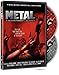 Metal: A Headbanger's Journey [DVD]