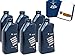 Produktbild Unbekannt BMW 83 21 2 365 925-6-MFP M TwinPower Turbo Motoröl LL-01 0W40, (6 x 1 Liter) Plus MFP