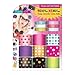 Produktbild Parrot Tape Polka Dot Patterns by Parrot Tape