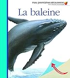 Image de La baleine