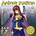 Produktbild Anime Nation 2
