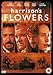 Harrison's Flowers [DVD]