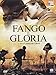 Mud and Glory ( Fango e Gloria ) ( Mud & Glory ) [ NON-USA FORMAT, PAL, Reg.2 Import - Italy ] by Valentina Corti
