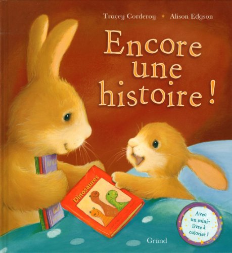 <a href="/node/38840">Encore une histoire !</a>