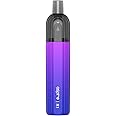 Aspire One Up R1 Vaping Kit, Compact, Stylish, Versatile Solution for an Exceptional Experience, Refillable Design, E Cigarette, E Cig, Starter Kit, Aspire Vaping, No Nicotine (Fuchsia)
