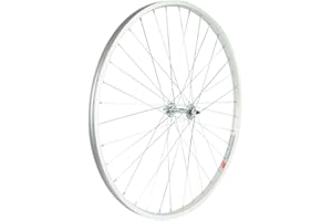 Gurpil RUEDA DELANTERA 650 x 35 B RADIOS ALUMINIO