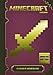 Minecraft Combat Handbook by 