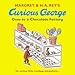 Curious George Goes to a Chocolate Factory by 
