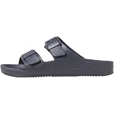 JACK & JONES JFWCROXTON MOLDED SANDAL NOOS SlippersMale