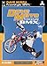 Produktbild Dave Mirra Freestyle BMX