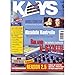 Produktbild Keys Ausgabe 05 2003