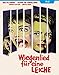 Wiegenlied für eine Leiche (Filmjuwelen) [Blu-ray]