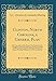 Produktbild Clinton, North Carolina, a General Plan: The Preparation of This Report Was Financed in Part Through an Urban Planning Grant From the Housing and Home ... 701 of the Housing Act of 1954, as Amended