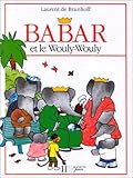 Babar et le Wouly-Wouly