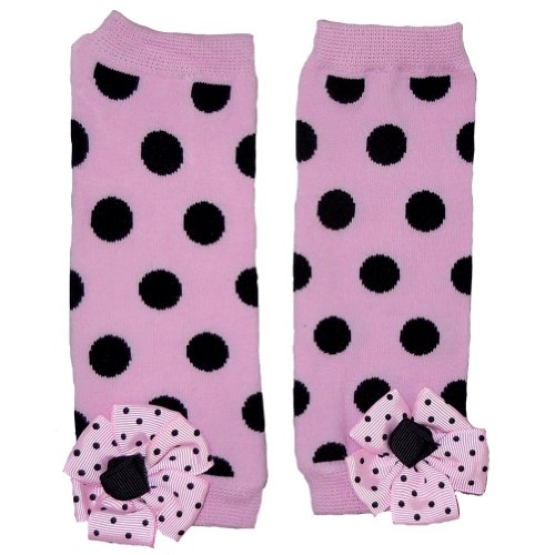 mud pie 167057 Perfectly Princess Gloves Size: 0-12 months