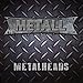 Produktbild Metal Heads