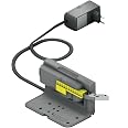 Supporto Per Sacco Della Spazzatura BLANCO 521300 – Clip Per Sistemi Select E FLEXON II, Per Contenitori Da 15 L