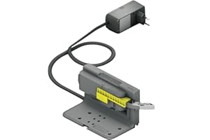 Blum Zestaw SERVO-DRIVE Uno I automatyczne otwieranie szuflad ze stojącymi i wiszącymi roztworami na śmieci, z certyfikatami bezpieczeństwa