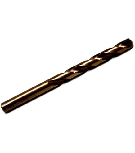 Pinza Per Trapano Elettrico Piccola Set Micro Mandrino Trapano - Foto 4