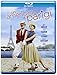 Un americano a Parigi [Blu-ray] [IT Import]