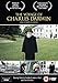 The Voyage Of Charles Darwin: The Complete Series [DVD]