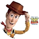  Toy Story Favorites - Picture Vinyl [Vinilo]