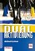 Produktbild Dual-Aktivierung