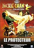 Le Protecteur