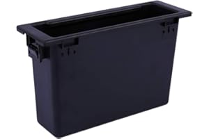 XMIRAL Box Radio Stereo Kit für 1DIN Armaturenbrett Tasche Lagerung Auto Innenraum Zubehör C Klasse