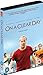 On a Clear Day [Import anglais]
