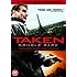 Taken / Taken 2 Double Pack [DVD] [2008]