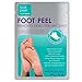 SKIN REPUBLIC PROFESSIONAL SALON FOOT PEEL FOR REMOVING DEAD SKIN TREATMENT - 40g