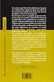 Image de La comunicación publicitaria : antecedentes y tendencias en la sociedad de la información y el conocimiento