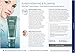 SkinPep Ultra Retinol 0.5% Serum 14ml + Hydra Boost 70ml - Helps To Reduce The Appearance Of Fine Lines + wrinkles + dark spots + 0.5% Pure Retinol + Hyaluronic Acid - 100% Satisfaction or Your Money Back Guarantee.