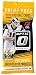 Produktbild Donruss Optic Panini NFL 2018 Tradingcard Value Pack