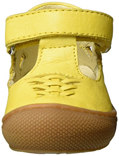Naturino Unisex Baby 4408 Sandalen - 4