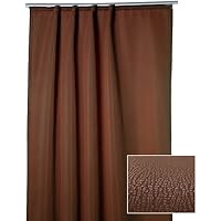 Suchergebnis Auf Amazon De Fur Windfang Stoff Transparente