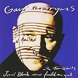 Bryars: Jesus's Blood Never Failed Me Yet (1993-07-06)