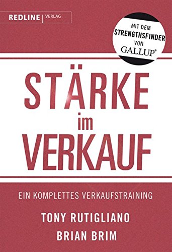 Stärke im Verkauf: Ein komplettes Verkaufstraining