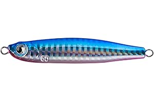 マリア PEZ MUCHO LUCIR EASY 25gr color 10H