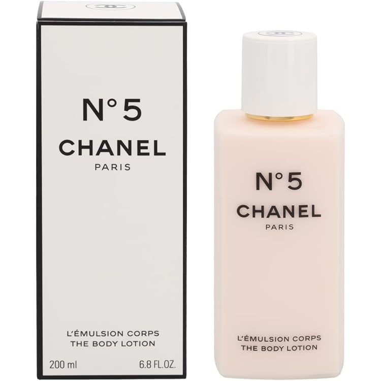 Chanel - Hydra Beauty Camellia Water - Feuchtigkeitscreme - 30 ml
