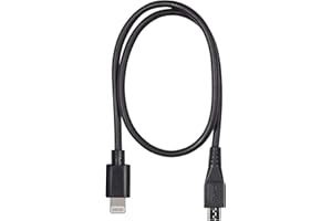 Shure Amv - Ltg Câble Micro Usb - Lightning