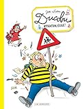 Ducobu  - tome 24 - Attention, école!