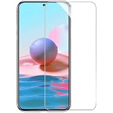 Maxi Glass Honor 400 Pro i&ccedil;in Temperli Cam Ekran Koruyucu