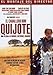 El Caballero Don Quijote [Import espagnol]