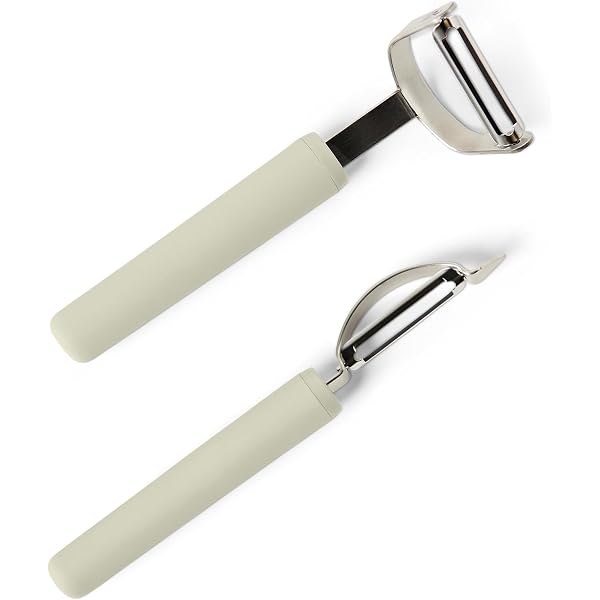 Presse Ail à Bascule Inox Ecrase Ail Manuel Hachoir Ail Coupe Ail Garlic Press 10 8 7cm 99174636