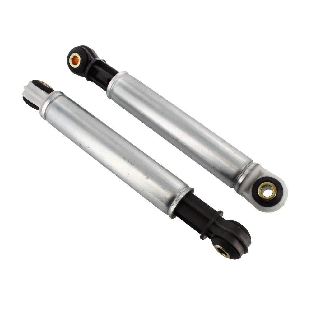 Miele Washing Machine Shock Absorber Damper W106146 / W300 / W700