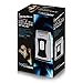 Signature S435 Mini Shaver