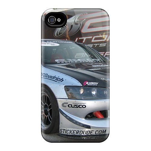 Preisvergleich Produktbild Pack Somfy Protect Video